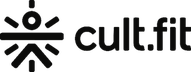 cult.fit